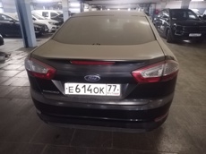 ГП16964120.Транспортное средство.Общий вид транспорта сзади (прямой ракурс).jpg