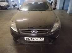 ГП16964120.Транспортное средство.Общий вид транспорта спереди (прямой ракурс).jpg