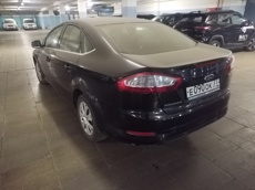 ГП16964126.Транспортное средство.Общий вид транспорта с левого бока (угловой ракурс сзади).jpg