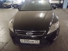 ГП16964126.Транспортное средство.Общий вид транспорта спереди (прямой ракурс).jpg