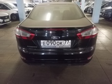 ГП16964126.Транспортное средство.Общий вид транспорта сзади (прямой ракурс).jpg