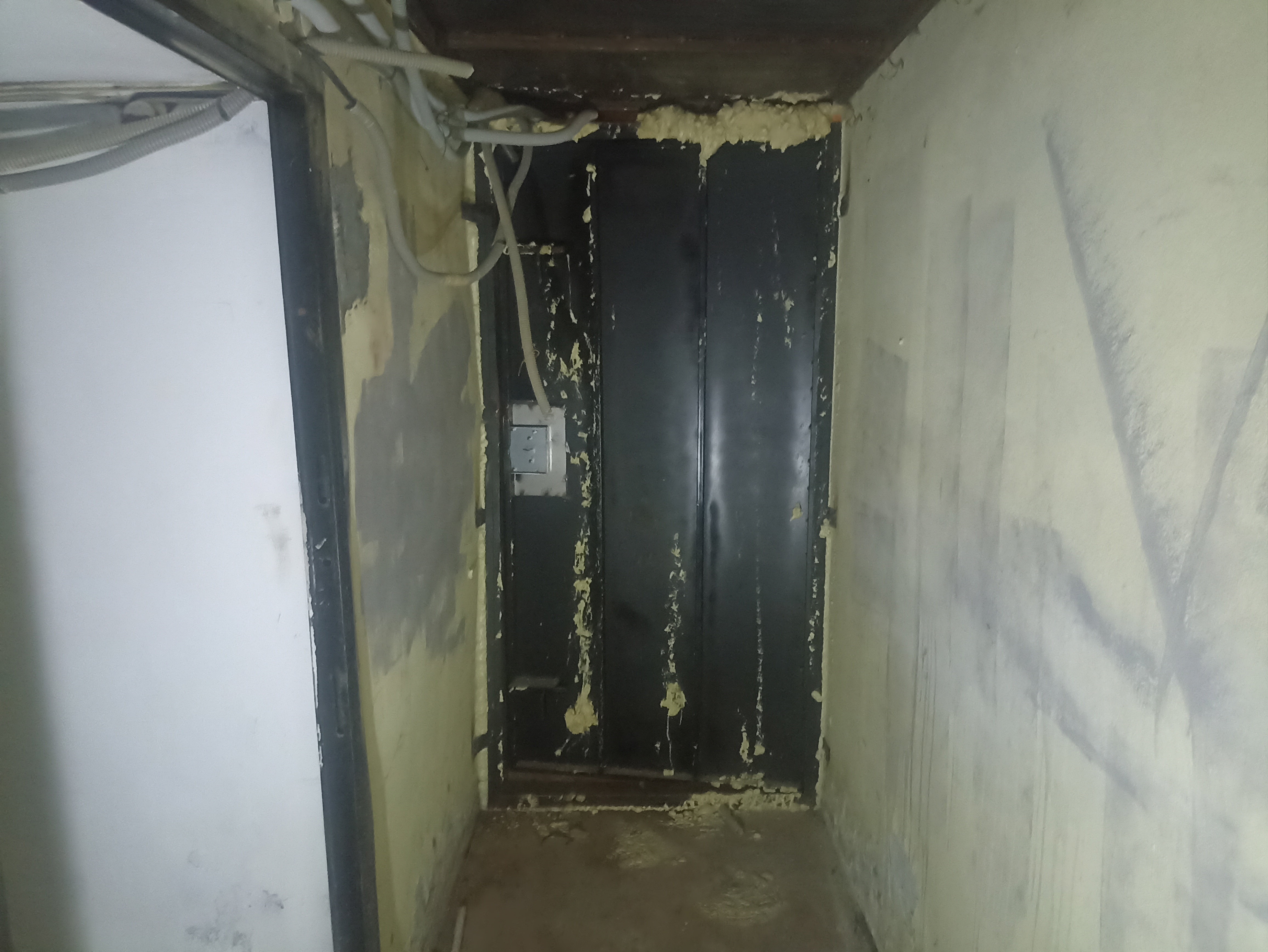 ГП16962970.Нежилое помещение.Каждое помещение_комната, входящее в состав реализуемого объекта _2.jpg