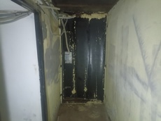 ГП16962970.Нежилое помещение.Каждое помещение_комната, входящее в состав реализуемого объекта _2.jpg