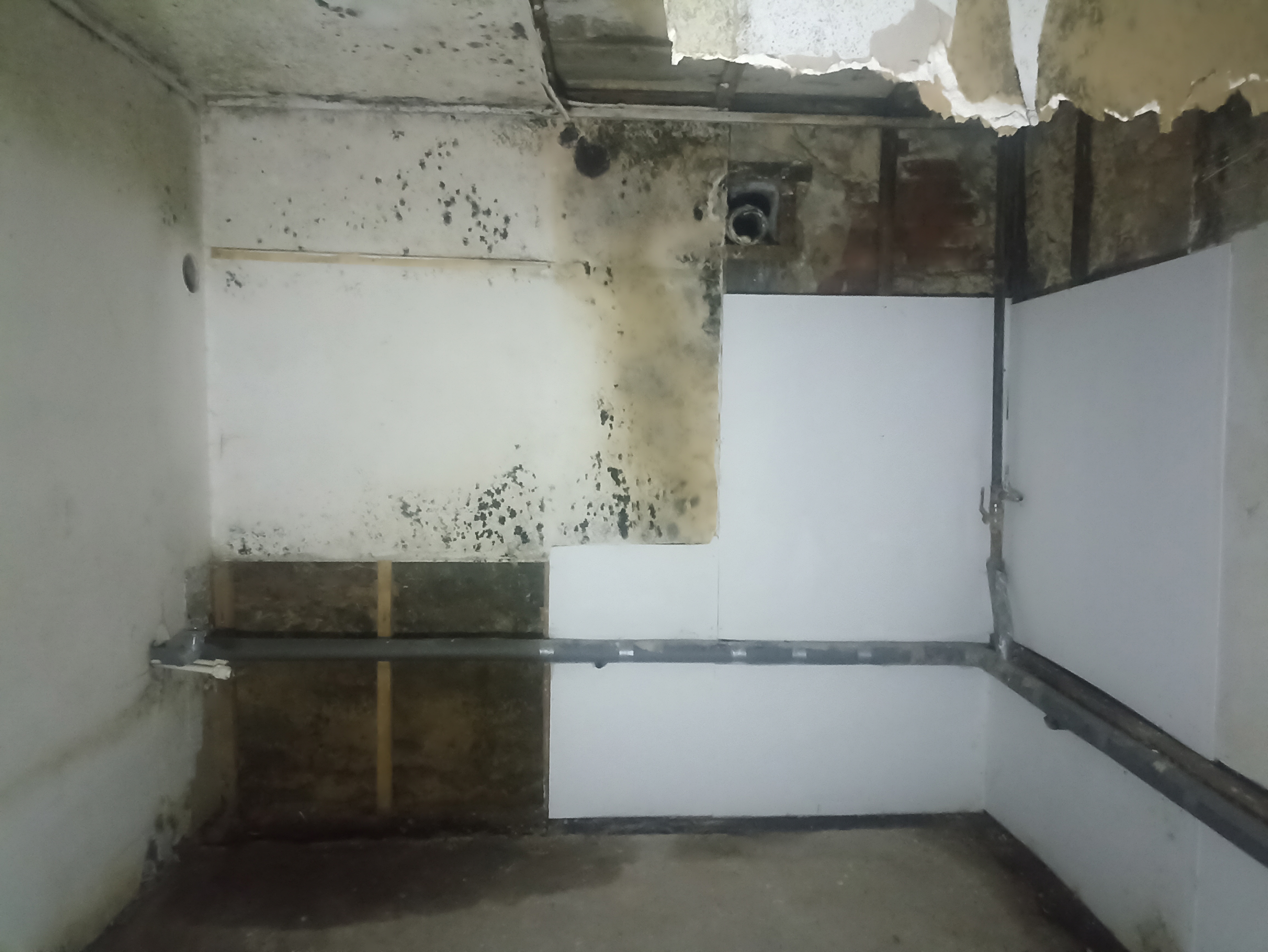 ГП16962970.Нежилое помещение.Каждое помещение_комната, входящее в состав реализуемого объекта _4.jpg