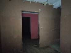 ГП16962970.Нежилое помещение.Каждое помещение_комната, входящее в состав реализуемого объекта _7.jpg