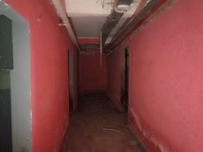 ГП16962970.Нежилое помещение.Каждое помещение_комната, входящее в состав реализуемого объекта _9.jpg