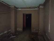 ГП16962970.Нежилое помещение.Каждое помещение_комната, входящее в состав реализуемого объекта _5.jpg