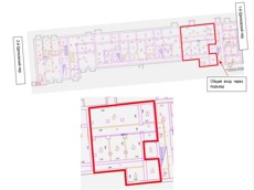 ГП16962970.Нежилое помещение.План этажа (поэтажный) с указанием границ реализуемого объекта.jpg