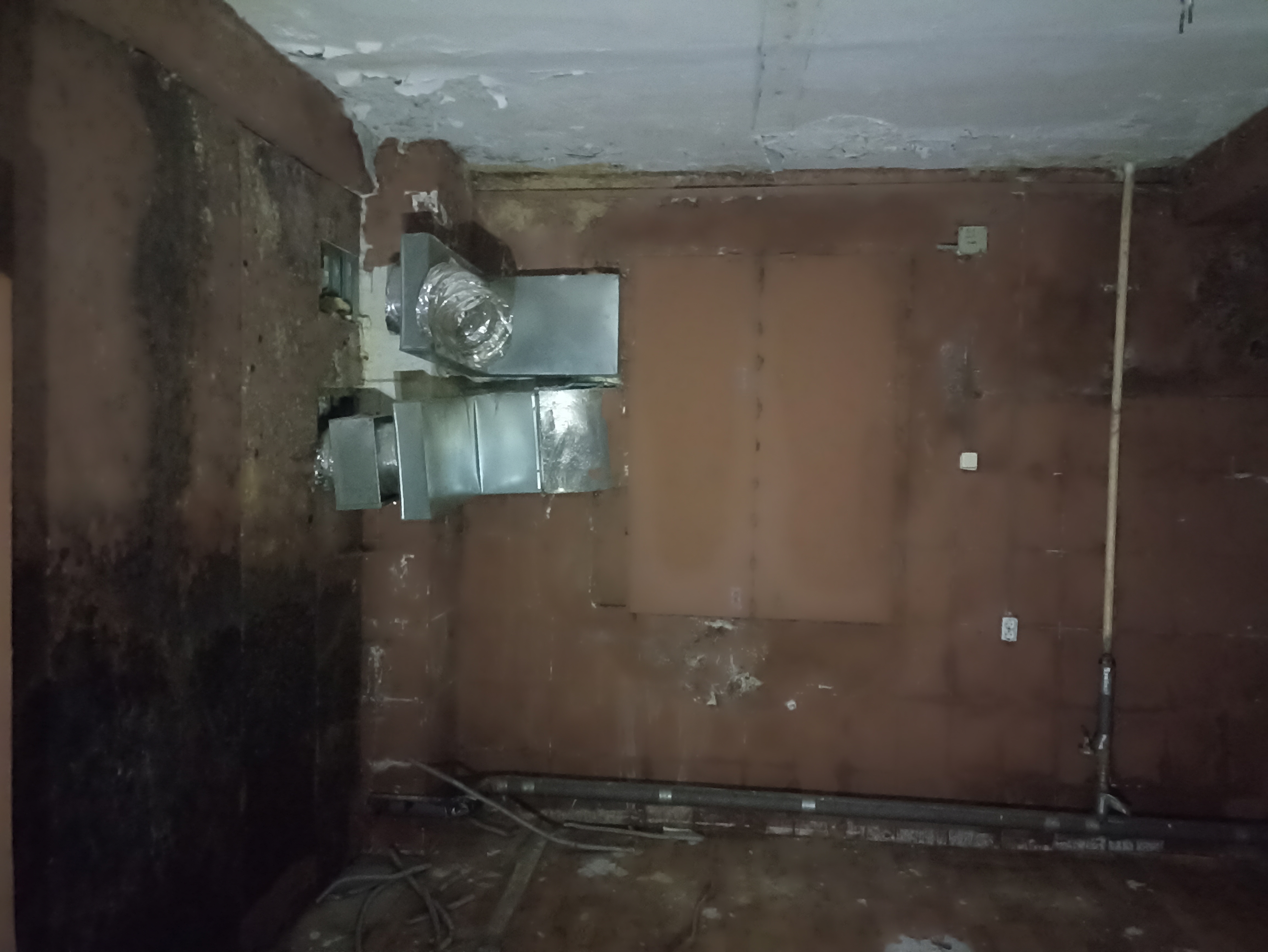 ГП16962970.Нежилое помещение.Каждое помещение_комната, входящее в состав реализуемого объекта _6.jpg