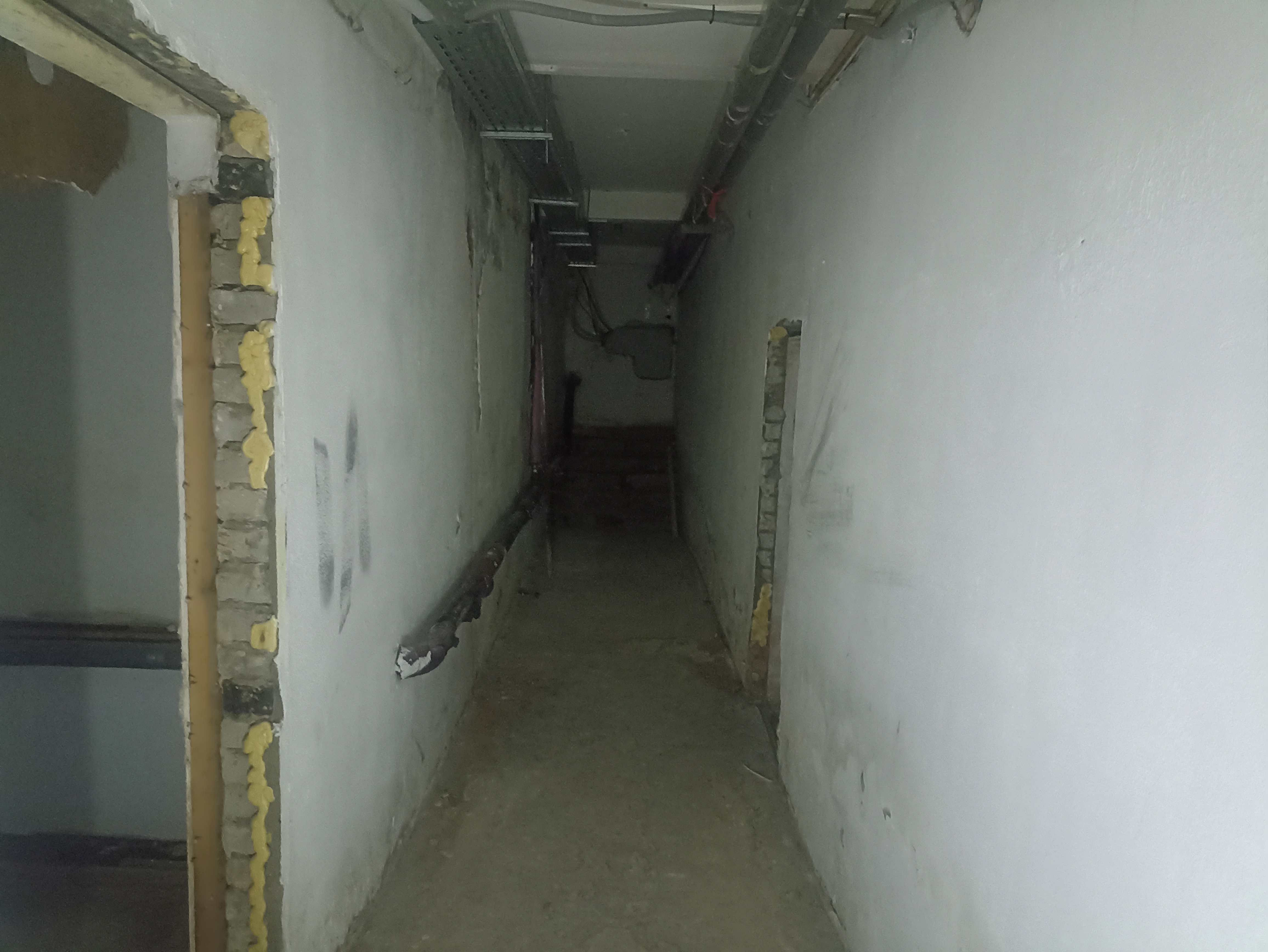 ГП16962970.Нежилое помещение.Каждое помещение_комната, входящее в состав реализуемого объекта _3.jpg