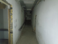 ГП16962970.Нежилое помещение.Каждое помещение_комната, входящее в состав реализуемого объекта _3.jpg