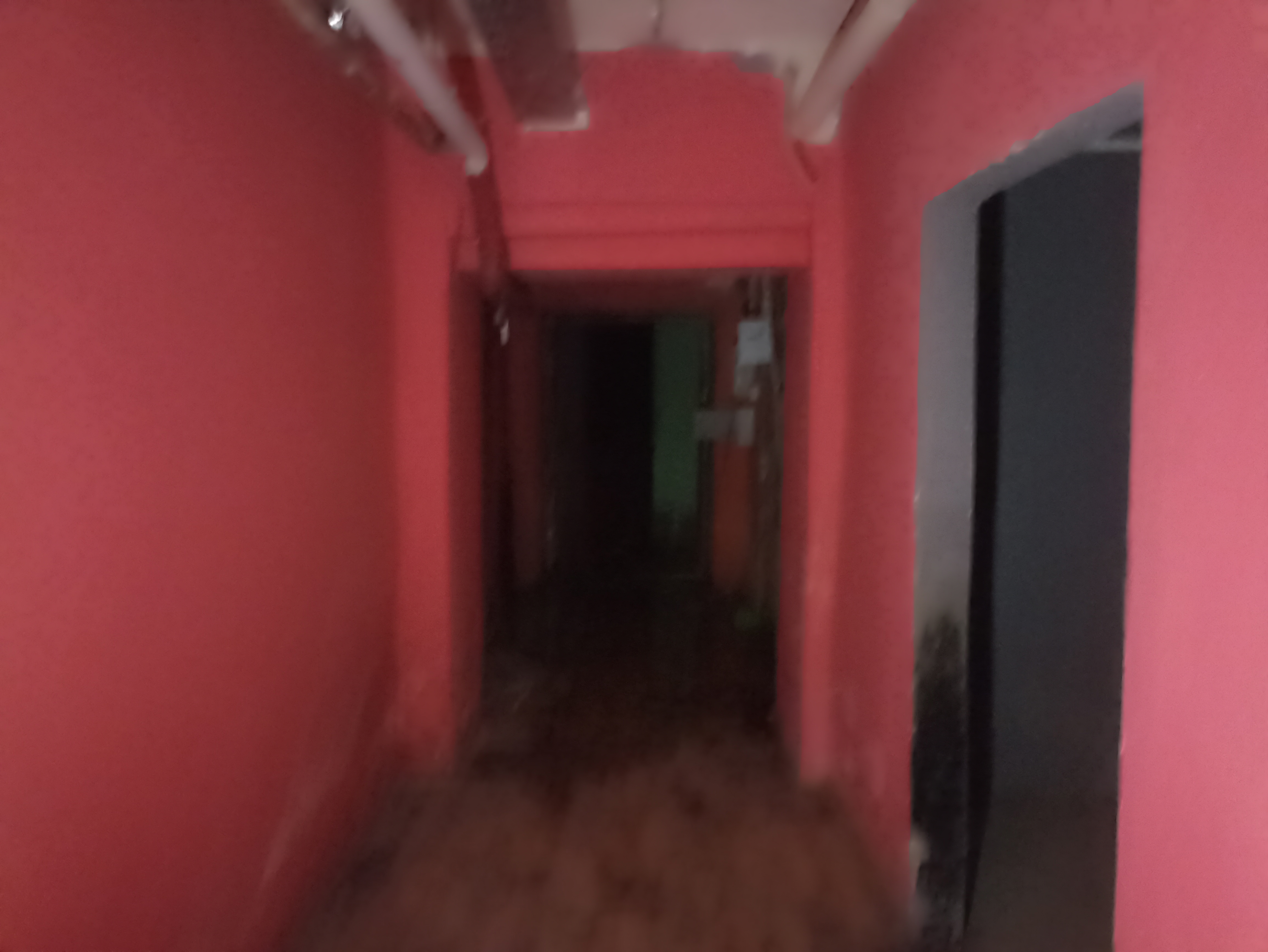 ГП16962970.Нежилое помещение.Каждое помещение_комната, входящее в состав реализуемого объекта _8.jpg