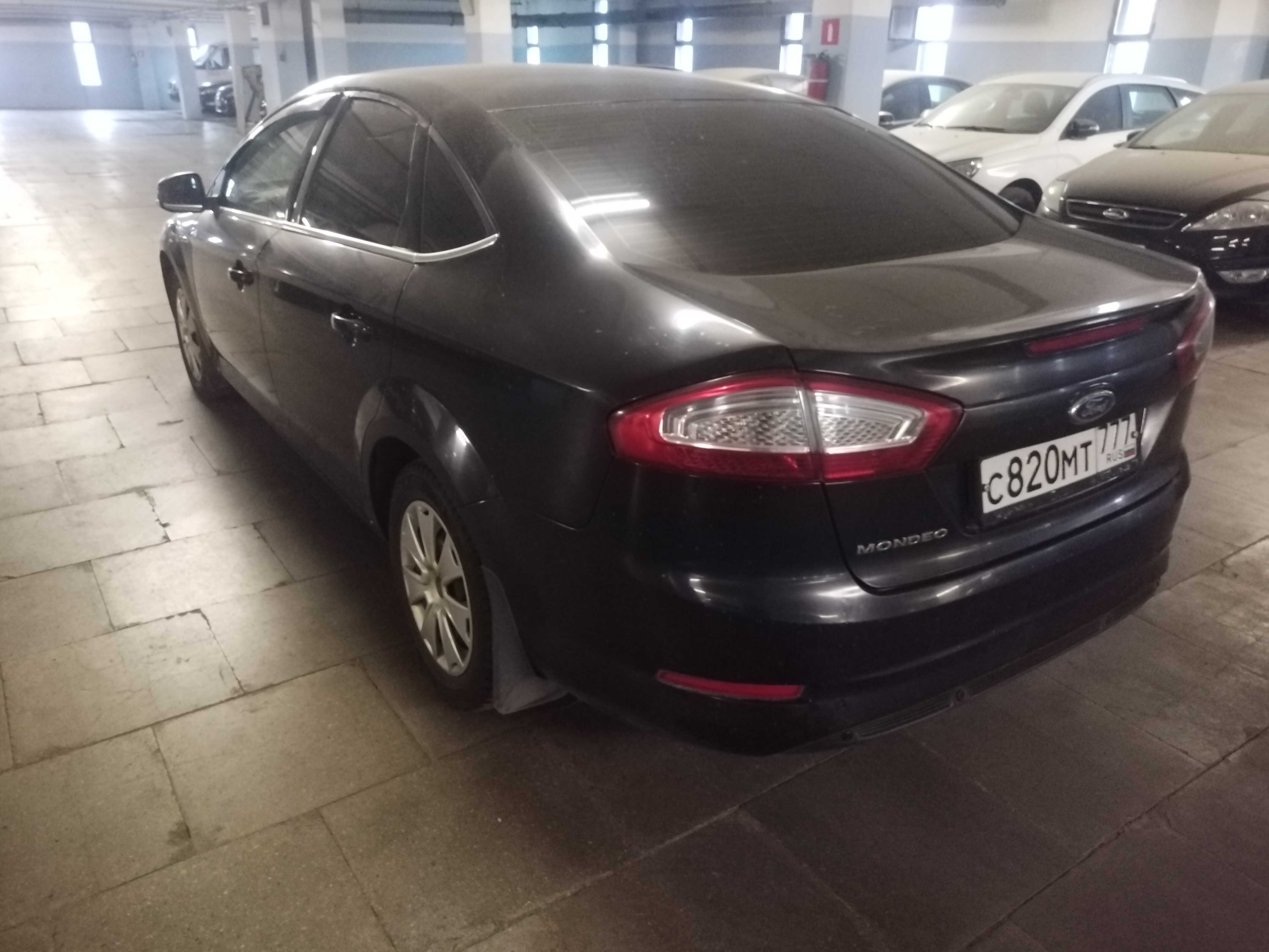 ГП16964129.Транспортное средство.Общий вид транспорта с левого бока (угловой ракурс сзади).jpg