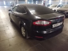 ГП16964129.Транспортное средство.Общий вид транспорта с левого бока (угловой ракурс сзади).jpg