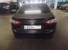 ГП16964129.Транспортное средство.Общий вид транспорта сзади (прямой ракурс).jpg