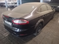ГП16964118.Транспортное средство.Общий вид транспорта с правого бока (угловой ракурс сзади).jpg