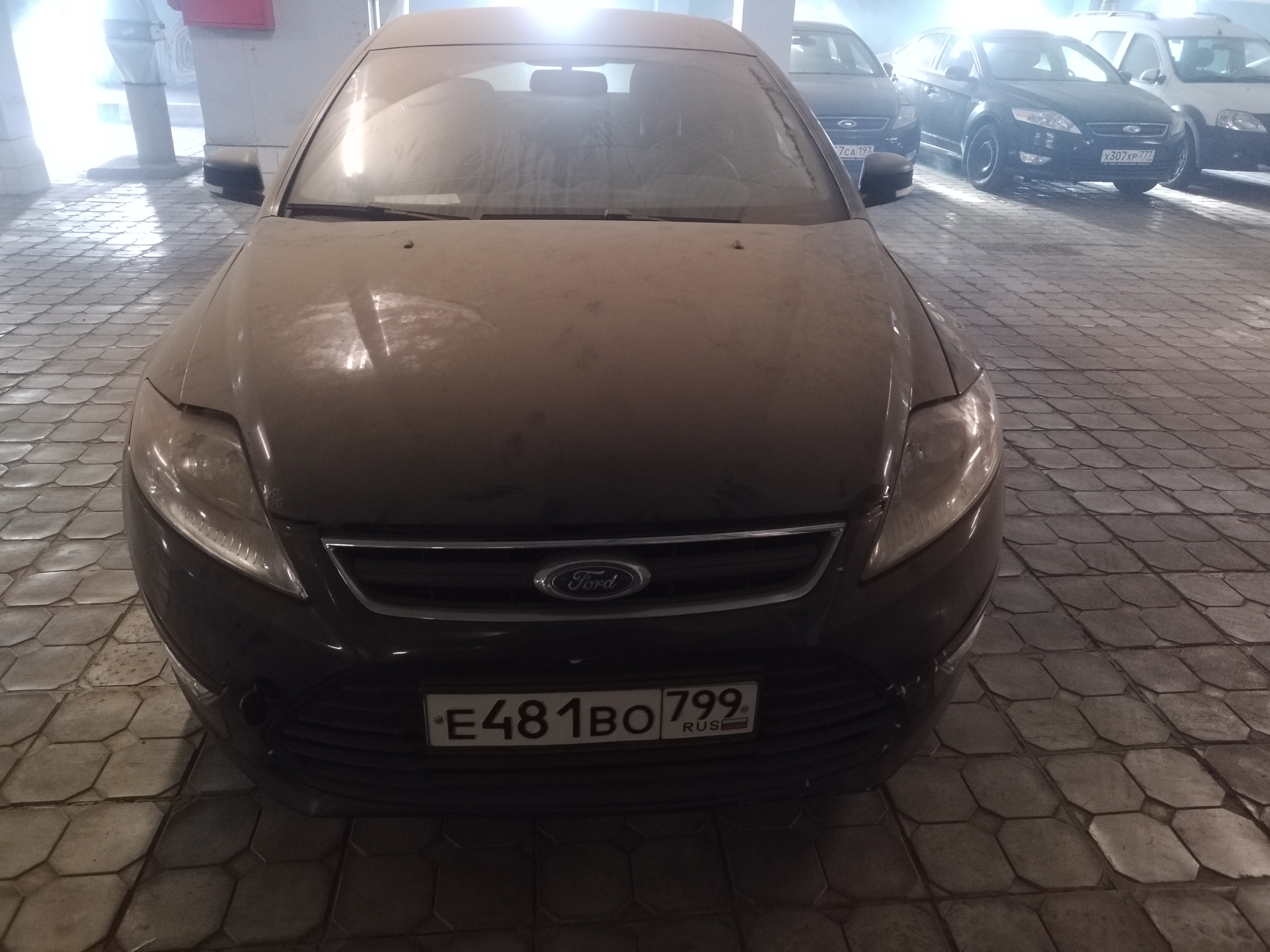 ГП16964118.Транспортное средство.Общий вид транспорта спереди (прямой ракурс).jpg