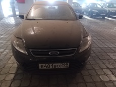 ГП16964118.Транспортное средство.Общий вид транспорта спереди (прямой ракурс).jpg