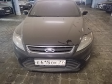 ГП16964109.Транспортное средство.Общий вид транспорта спереди (прямой ракурс).jpg