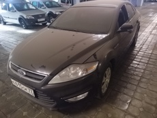 ГП16964109.Транспортное средство.Общий вид транспорта с левого бока (угловой ракурс спереди).jpg