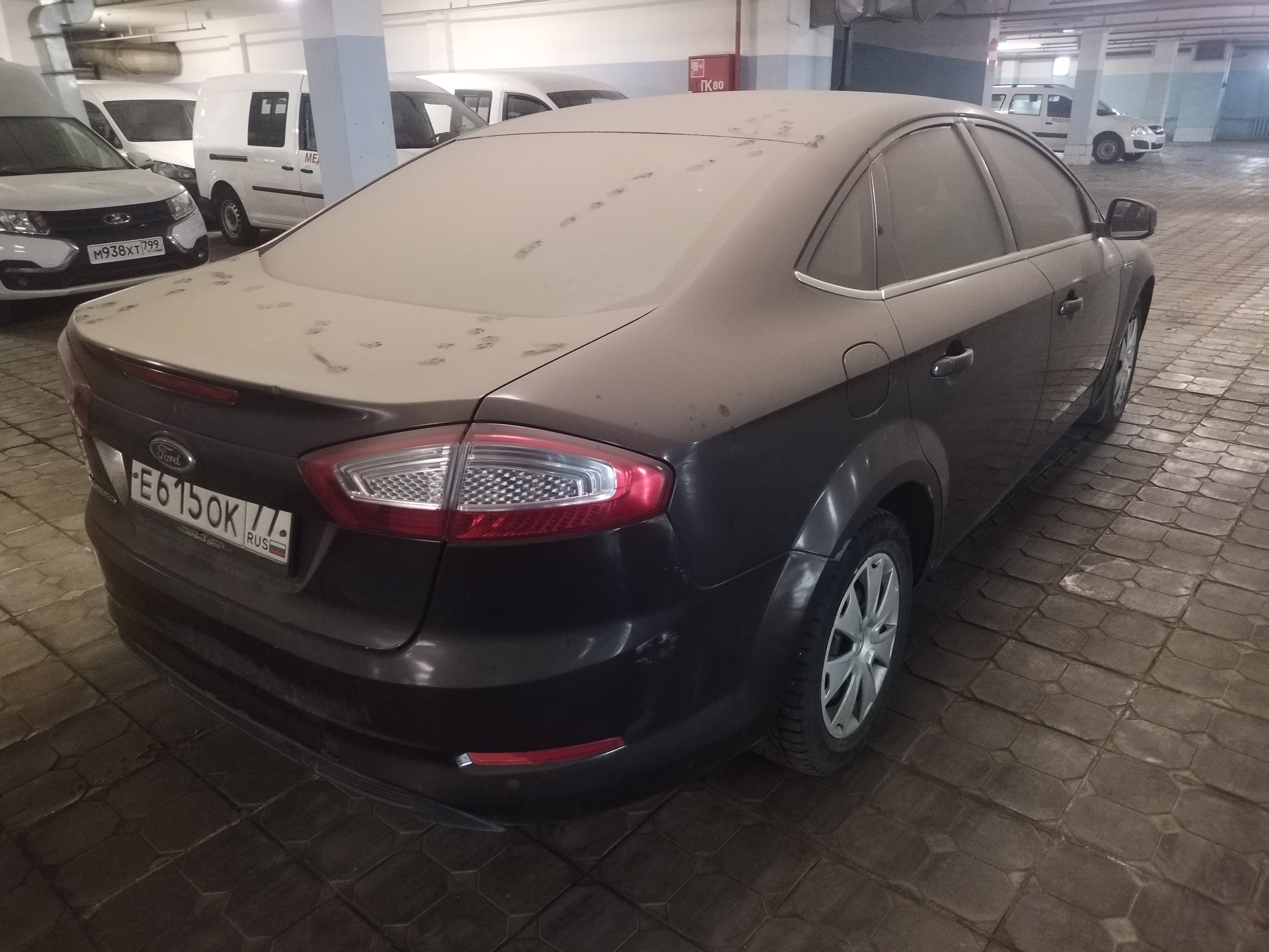 ГП16964109.Транспортное средство.Общий вид транспорта с правого бока (угловой ракурс сзади).jpg