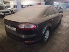 ГП16964109.Транспортное средство.Общий вид транспорта с правого бока (угловой ракурс сзади).jpg