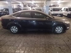 ГП16964109.Транспортное средство.Общий вид транспорта с правого бока (прямой ракурс).jpg