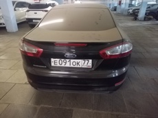 ГП16964105.Транспортное средство.Общий вид транспорта сзади (прямой ракурс).jpg