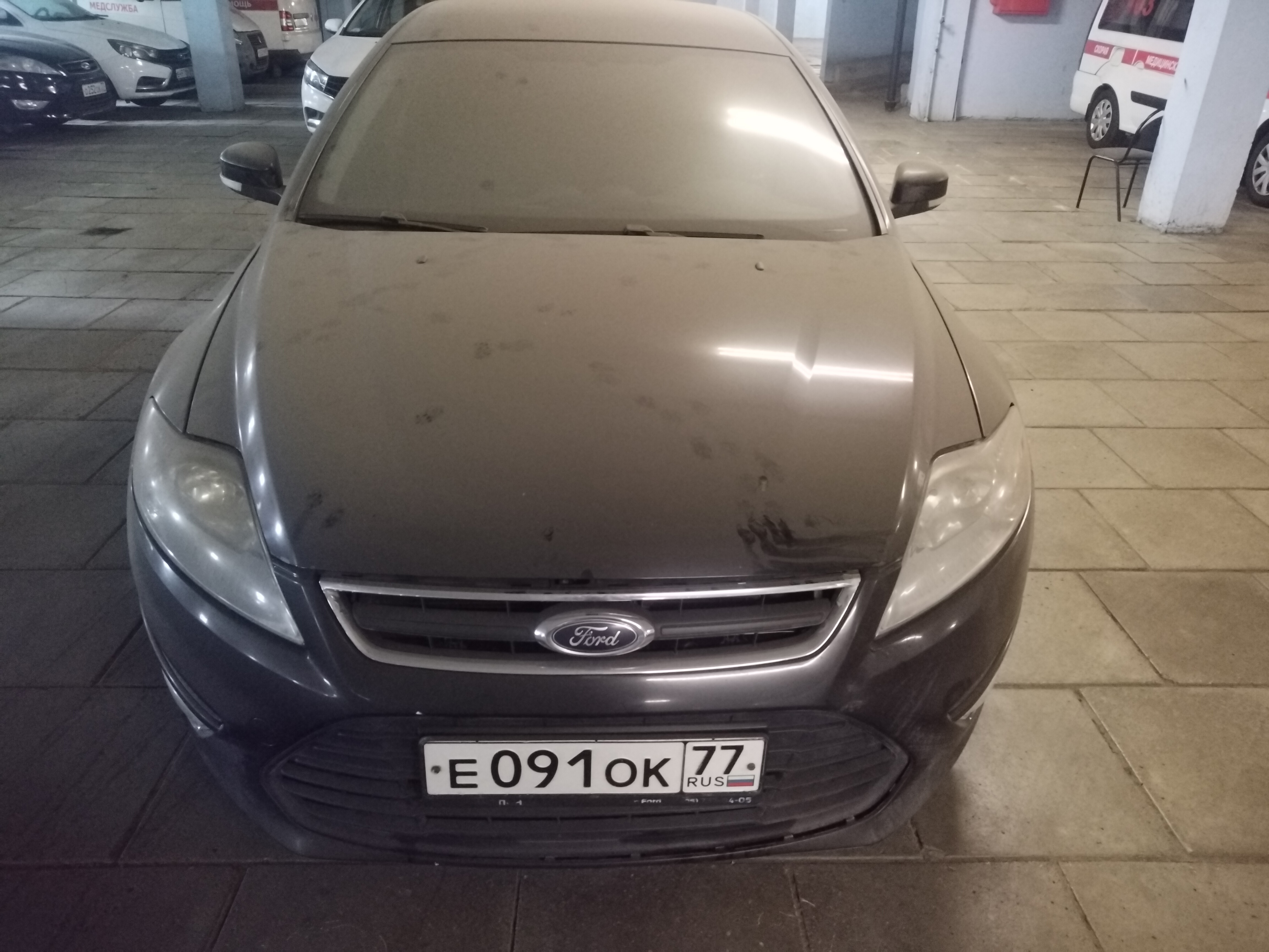 ГП16964105.Транспортное средство.Общий вид транспорта спереди (прямой ракурс).jpg