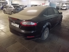 ГП16964105.Транспортное средство.Общий вид транспорта с правого бока (угловой ракурс сзади).jpg