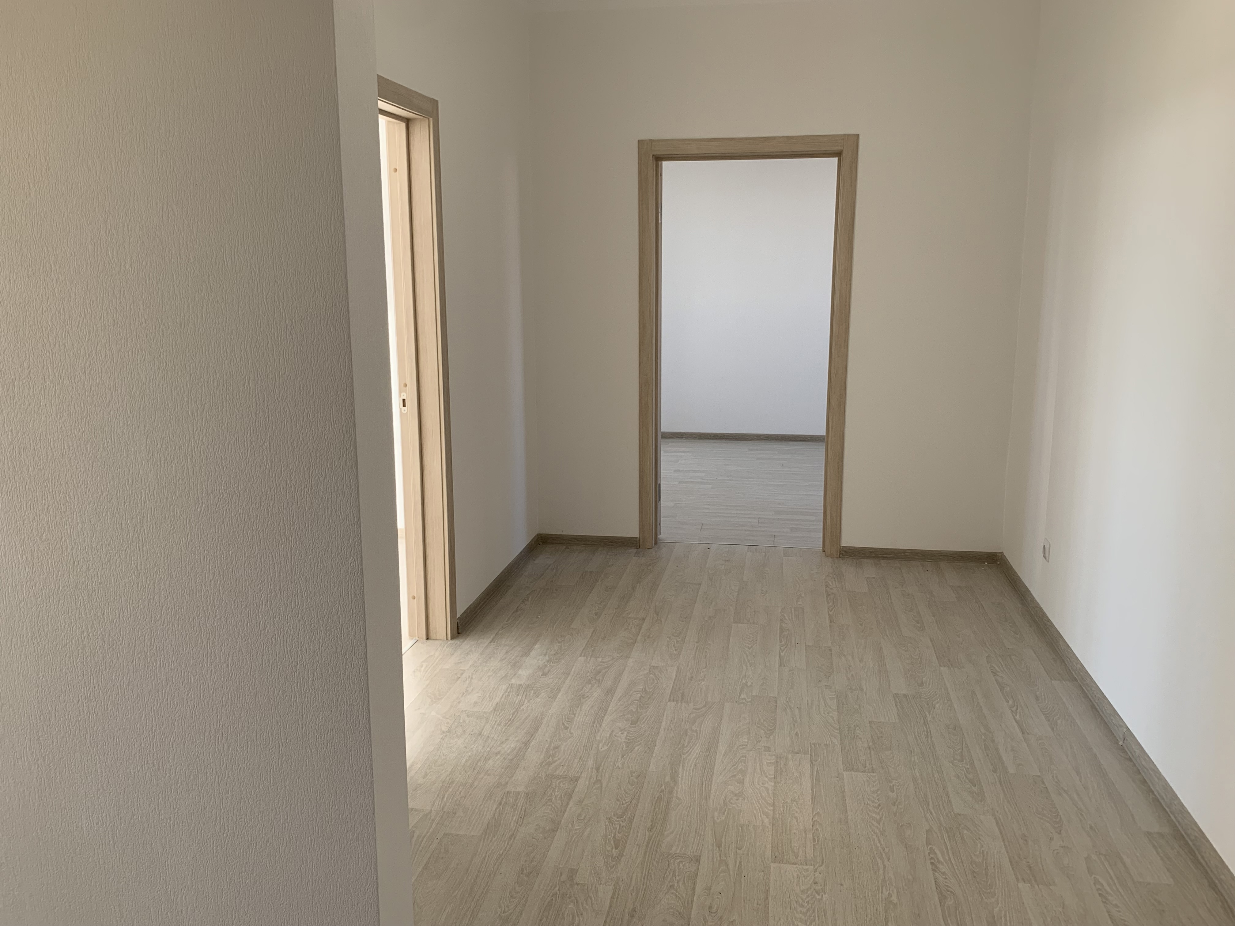 Квартира.Каждое помещение_комната, входящее в состав реализуемого объекта .Российская Федерация, город Москва, внутригородская территория поселение Михайлово-Ярцевское, посёлок Шишкин Лес, дом 21, корпус 1 - Этаж 10, кв. 33.jpg