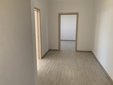 Квартира.Каждое помещение_комната, входящее в состав реализуемого объекта .Российская Федерация, город Москва, внутригородская территория поселение Михайлово-Ярцевское, посёлок Шишкин Лес, дом 21, корпус 1 - Этаж 10, кв. 33.jpg