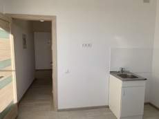 Квартира.Каждое помещение_комната, входящее в состав реализуемого объекта .Российская Федерация, город Москва, внутригородская территория поселение Михайлово-Ярцевское, посёлок Шишкин Лес, дом 21, корпус 1 - Этаж 10, кв. 33_8.jpg