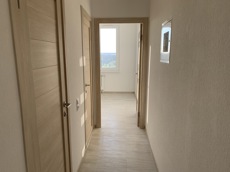 Квартира.Каждое помещение_комната, входящее в состав реализуемого объекта .Российская Федерация, город Москва, внутригородская территория поселение Михайлово-Ярцевское, посёлок Шишкин Лес, дом 21, корпус 1 - Этаж 10, кв. 33_7.jpg