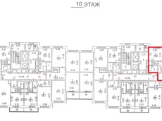 ГП16911375.Квартира.План этажа _поэтажный_ с указанием границ реализуемого объекта.jpg