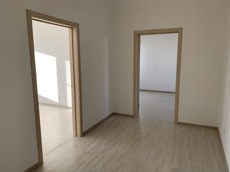 Квартира.Каждое помещение_комната, входящее в состав реализуемого объекта .Российская Федерация, город Москва, внутригородская территория поселение Михайлово-Ярцевское, посёлок Шишкин Лес, дом 21, корпус 1 - Этаж 10, кв. 33_2.jpg