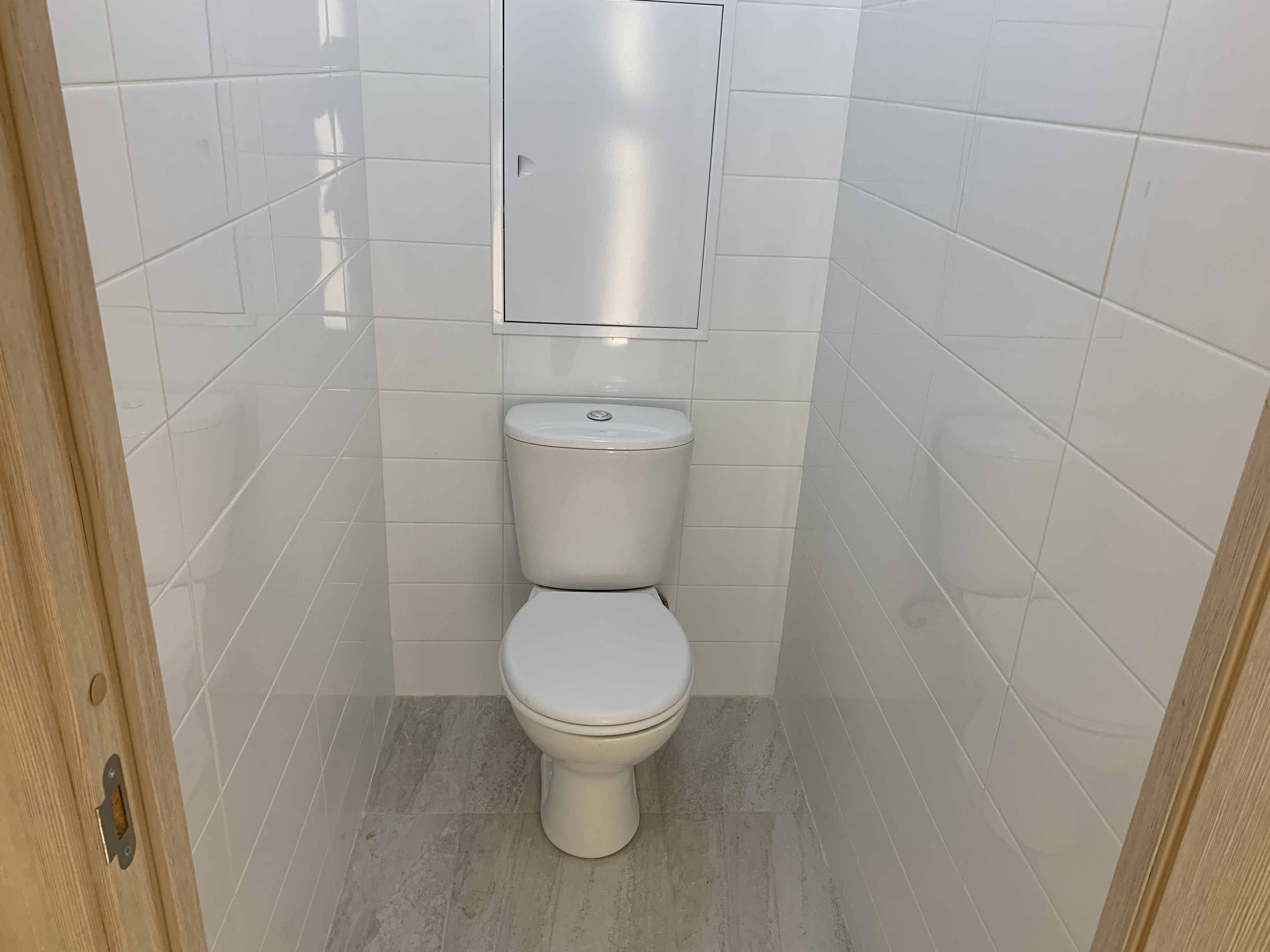 ГП16911375.Квартира.Каждое помещение_комната, входящее в состав реализуемого объекта .jpg