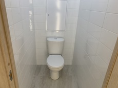 ГП16911375.Квартира.Каждое помещение_комната, входящее в состав реализуемого объекта .jpg