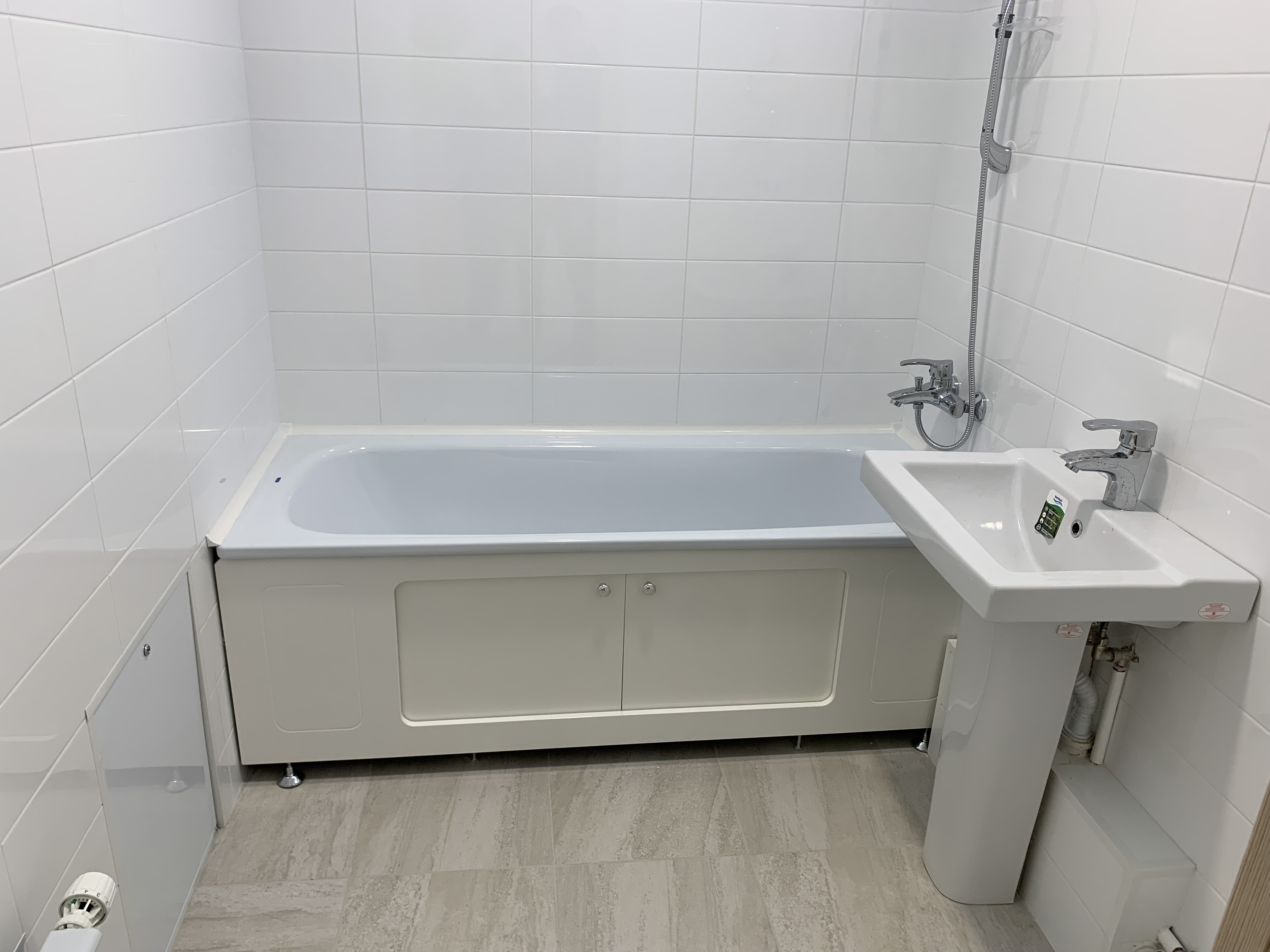 ГП16911375.Квартира.Каждое помещение_комната, входящее в состав реализуемого объекта _2.jpg