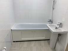 ГП16911375.Квартира.Каждое помещение_комната, входящее в состав реализуемого объекта _2.jpg