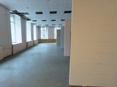 ГП16960801.Нежилое помещение.Каждое помещение_комната, входящее в состав реализуемого объекта _4.jpg
