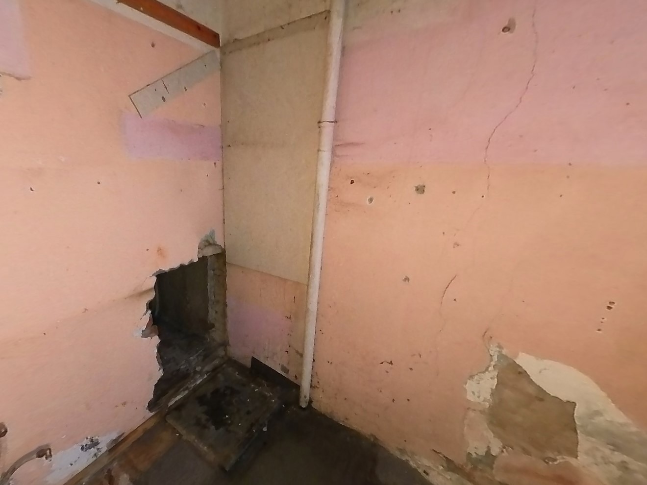 ГП16960801.Нежилое помещение.Каждое помещение_комната, входящее в состав реализуемого объекта _10.jpg