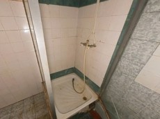 ГП16960801.Нежилое помещение.Каждое помещение_комната, входящее в состав реализуемого объекта _10.jpg