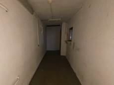 ГП16960801.Нежилое помещение.Каждое помещение_комната, входящее в состав реализуемого объекта _9.jpg