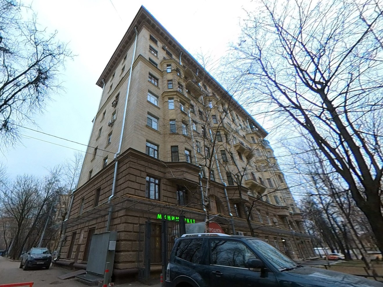 ГП16960801.Нежилое помещение.Общий фасад здания.jpg