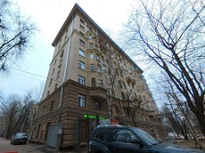 ГП16960801.Нежилое помещение.Общий фасад здания.jpg