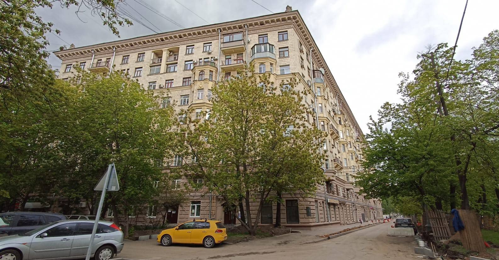 ГП16960801.Нежилое помещение.Общий фасад здания_2.jpg