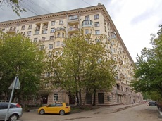 ГП16960801.Нежилое помещение.Общий фасад здания_2.jpg