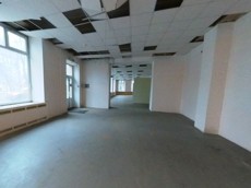 ГП16960801.Нежилое помещение.Каждое помещение_комната, входящее в состав реализуемого объекта _2.jpg