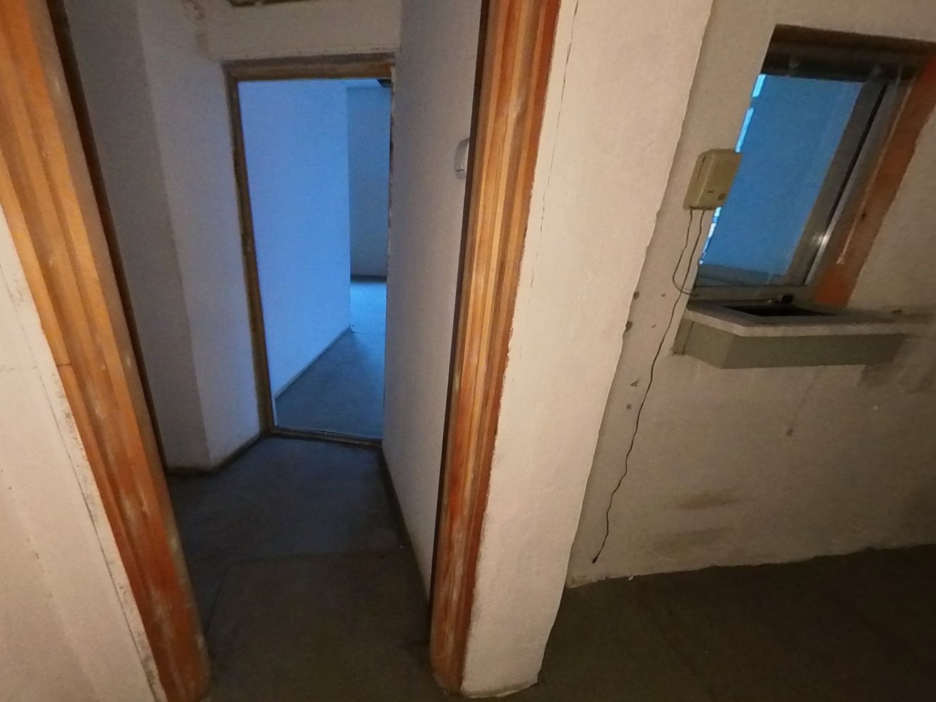 ГП16960801.Нежилое помещение.Каждое помещение_комната, входящее в состав реализуемого объекта _10.jpg
